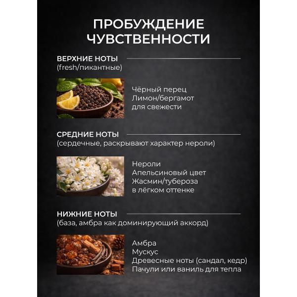 https://img.mvideo.ru/Pdb/400674237b4.jpg