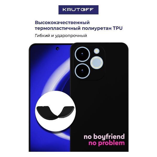 https://img.mvideo.ru/Pdb/400674784b1.jpg