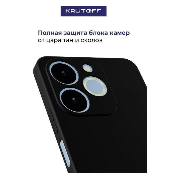 https://img.mvideo.ru/Pdb/400674784b2.jpg