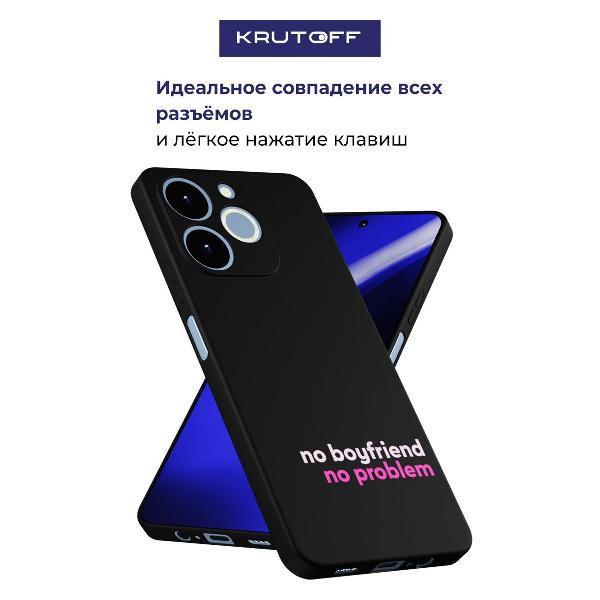 https://img.mvideo.ru/Pdb/400674784b3.jpg