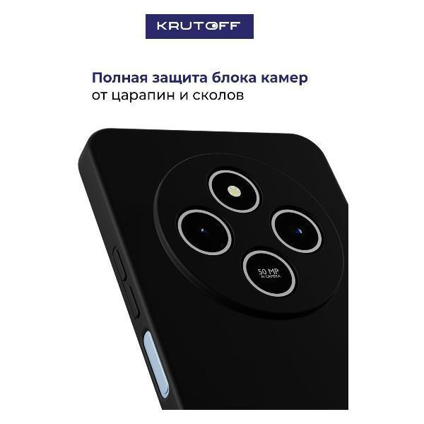 https://img.mvideo.ru/Pdb/400674885b2.jpg