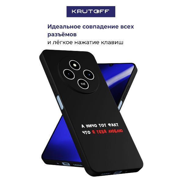 https://img.mvideo.ru/Pdb/400674885b3.jpg