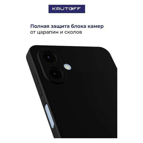 https://img.mvideo.ru/Pdb/400674915b2.jpg