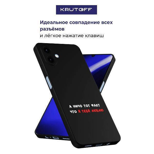 https://img.mvideo.ru/Pdb/400674915b3.jpg