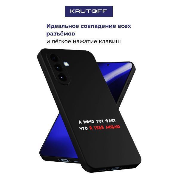 https://img.mvideo.ru/Pdb/400674916b3.jpg