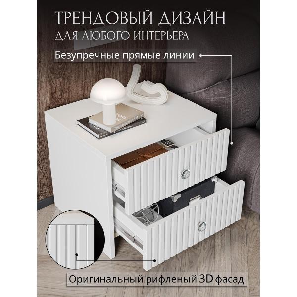 https://img.mvideo.ru/Pdb/400675645b1.jpg