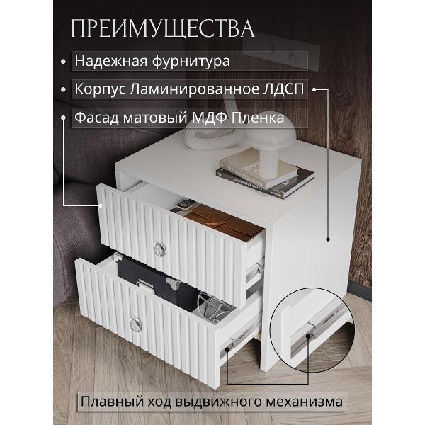 https://img.mvideo.ru/Pdb/400675645b2.jpg