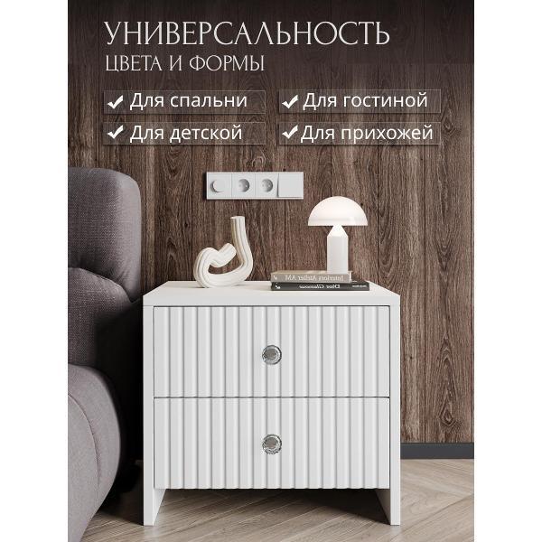 https://img.mvideo.ru/Pdb/400675645b3.jpg