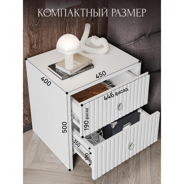 https://img.mvideo.ru/Pdb/400675645b4.jpg