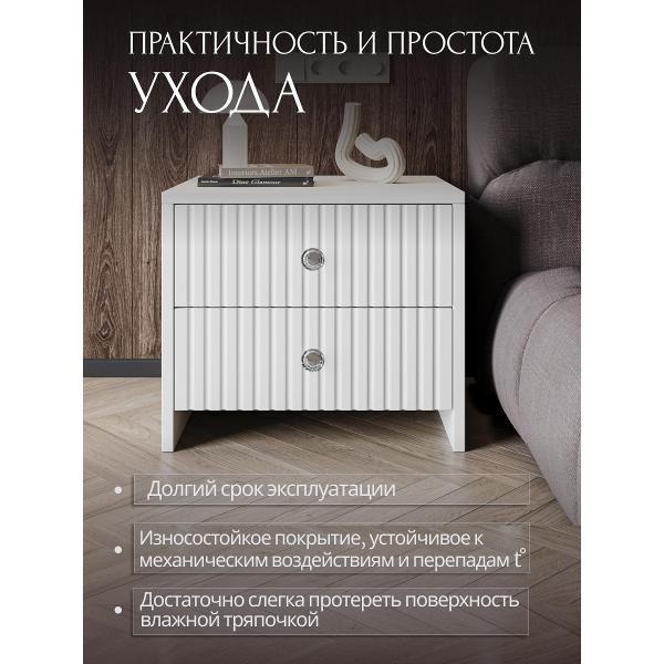 https://img.mvideo.ru/Pdb/400675645b6.jpg