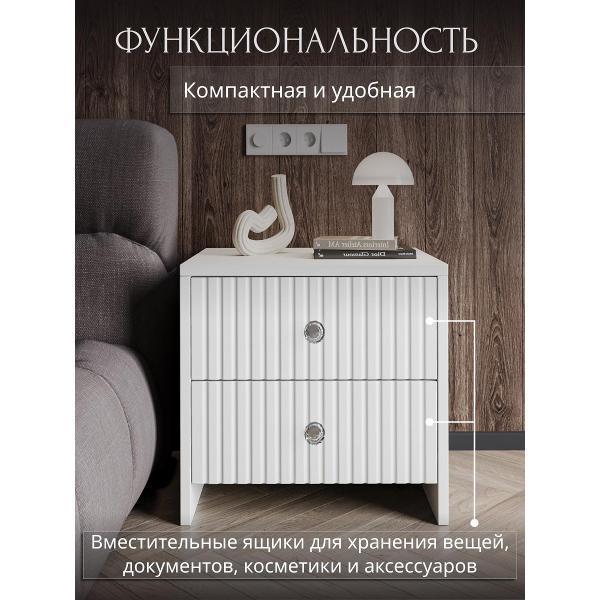 https://img.mvideo.ru/Pdb/400675645b7.jpg