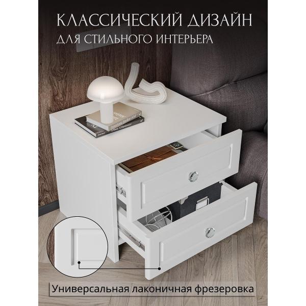 https://img.mvideo.ru/Pdb/400675658b1.jpg