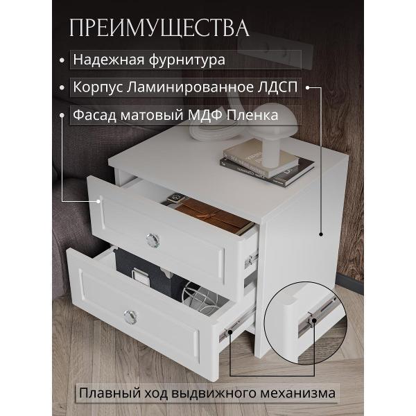 https://img.mvideo.ru/Pdb/400675658b2.jpg