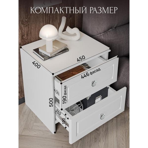 https://img.mvideo.ru/Pdb/400675658b4.jpg