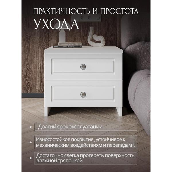 https://img.mvideo.ru/Pdb/400675658b6.jpg