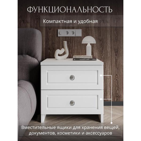 https://img.mvideo.ru/Pdb/400675658b7.jpg