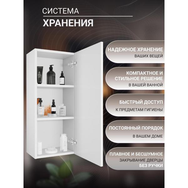 https://img.mvideo.ru/Pdb/400676252b4.jpg