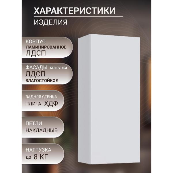 https://img.mvideo.ru/Pdb/400676252b6.jpg