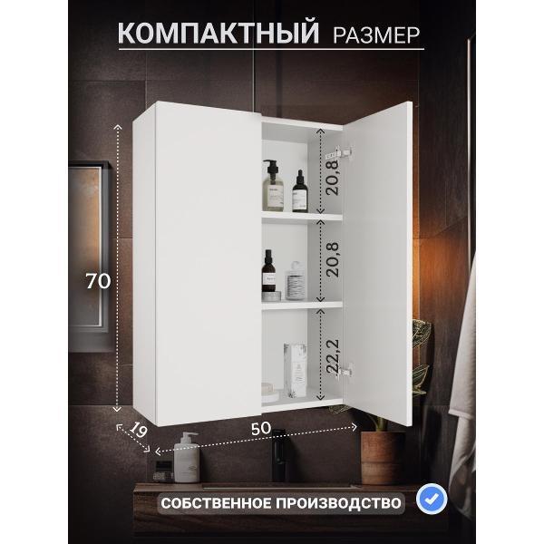 https://img.mvideo.ru/Pdb/400676774b2.jpg