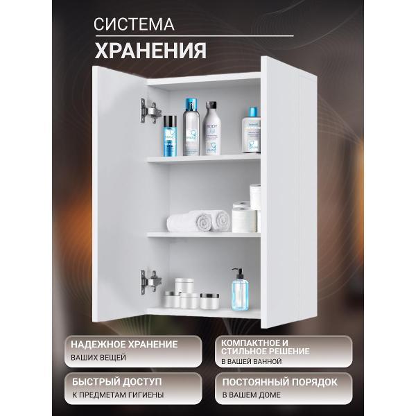 https://img.mvideo.ru/Pdb/400676774b4.jpg