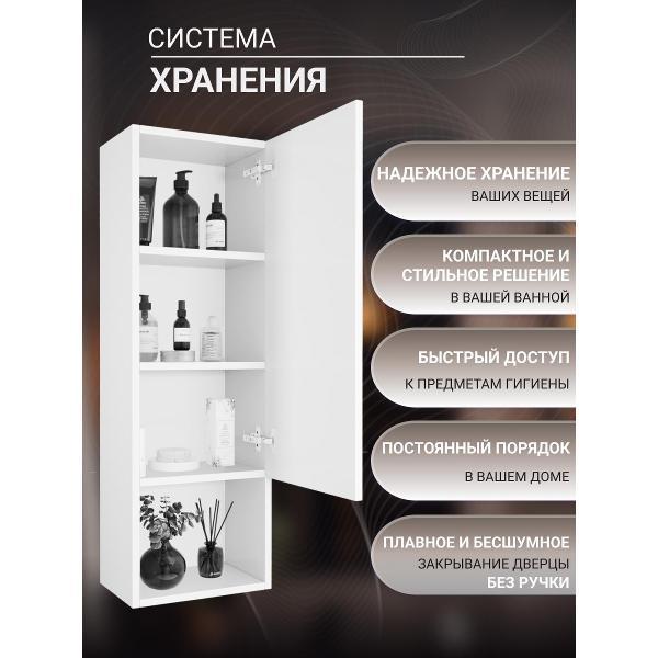 https://img.mvideo.ru/Pdb/400676780b4.jpg