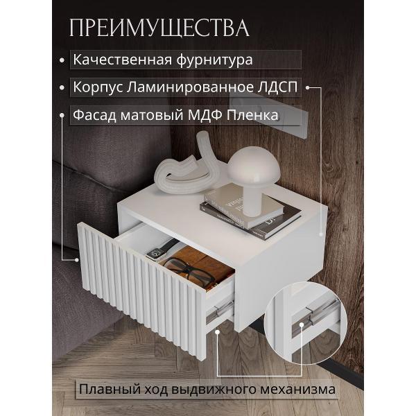 https://img.mvideo.ru/Pdb/400678252b2.jpg