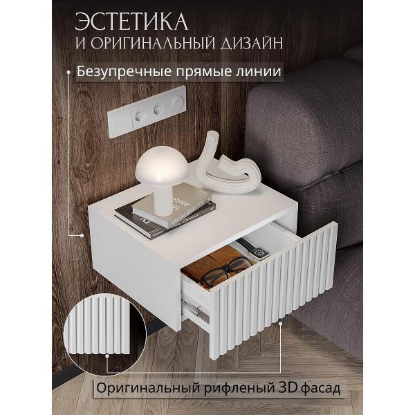 https://img.mvideo.ru/Pdb/400678252b4.jpg