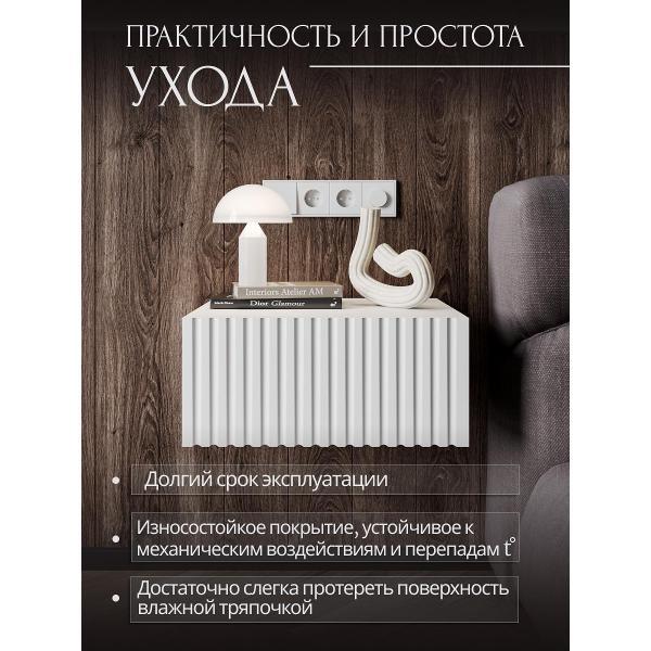 https://img.mvideo.ru/Pdb/400678252b6.jpg