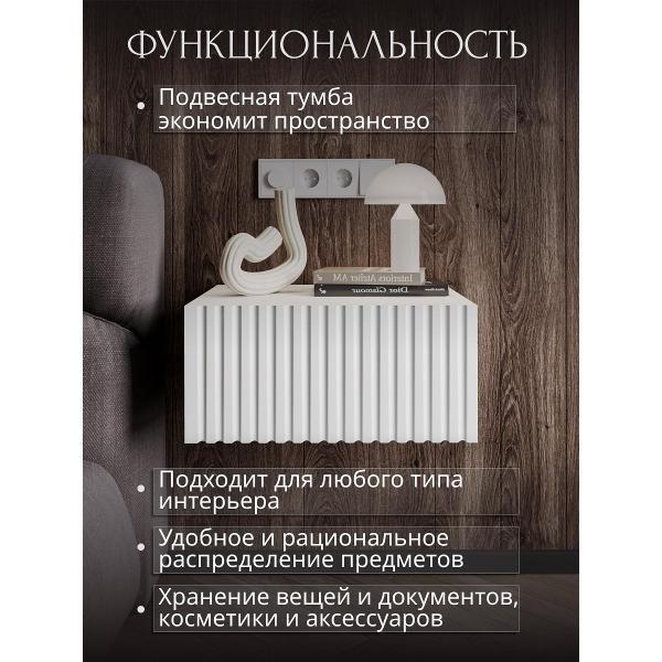 https://img.mvideo.ru/Pdb/400678252b7.jpg