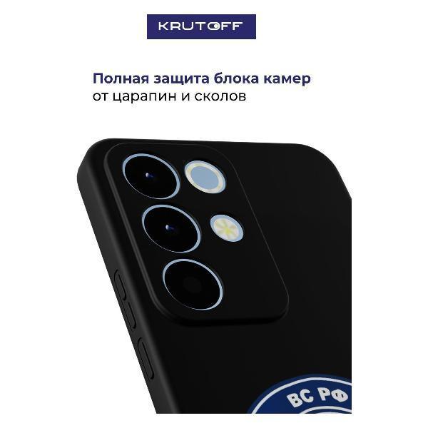 https://img.mvideo.ru/Pdb/400678360b2.jpg