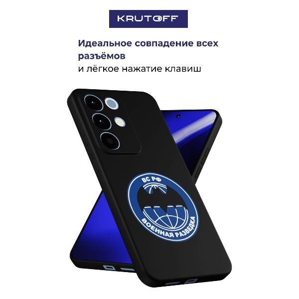 https://img.mvideo.ru/Pdb/400678360b3.jpg