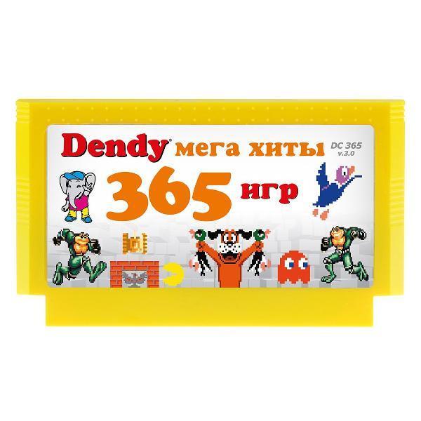 https://img.mvideo.ru/Pdb/400678367b5.jpg