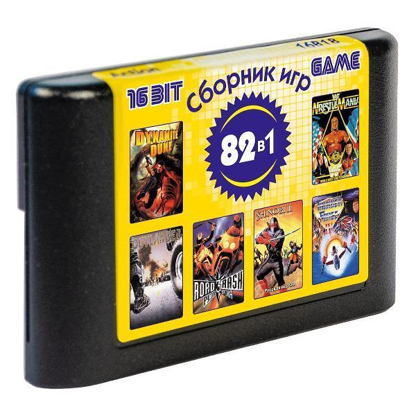 https://img.mvideo.ru/Pdb/400678497b4.jpg