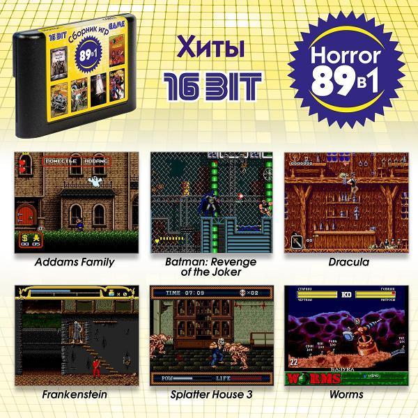 https://img.mvideo.ru/Pdb/400678500b2.jpg