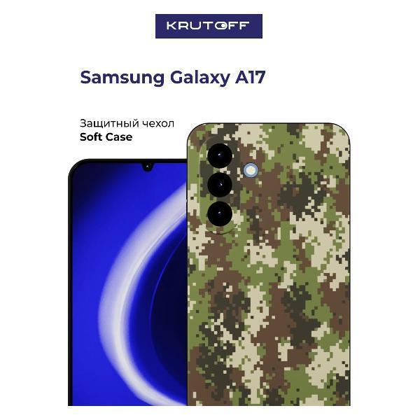 https://img.mvideo.ru/Pdb/400678601b.jpg