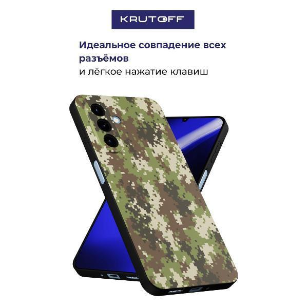 https://img.mvideo.ru/Pdb/400678601b3.jpg
