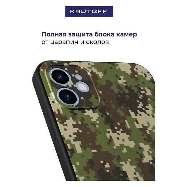 https://img.mvideo.ru/Pdb/400678630b2.jpg