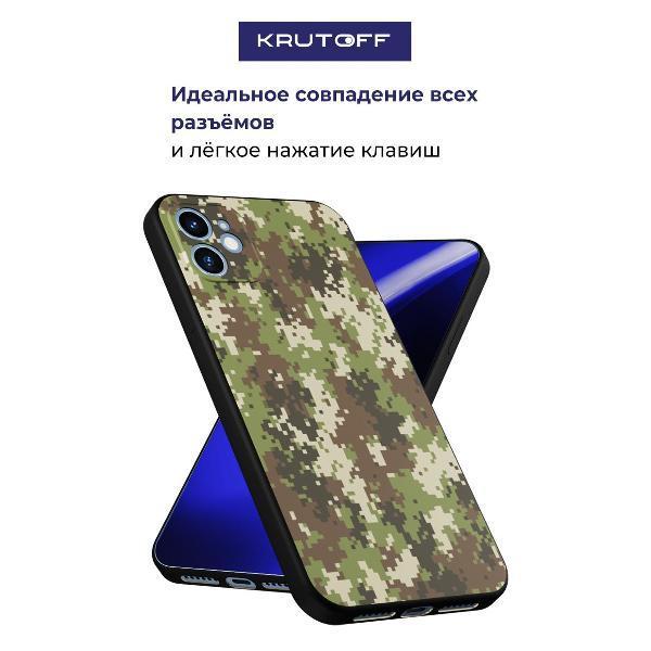 https://img.mvideo.ru/Pdb/400678630b3.jpg