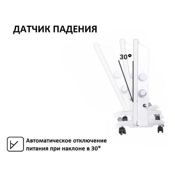 https://img.mvideo.ru/Pdb/400679029b5.jpg