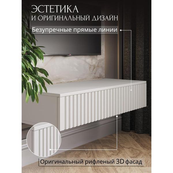 https://img.mvideo.ru/Pdb/400679047b5.jpg