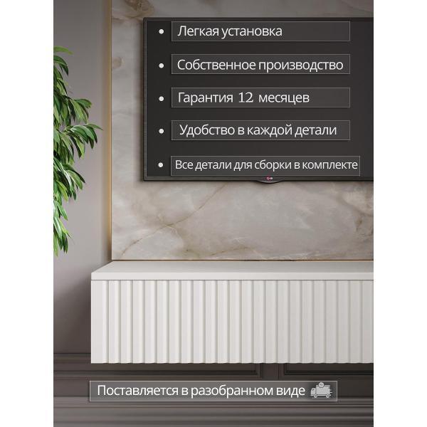 https://img.mvideo.ru/Pdb/400679047b6.jpg
