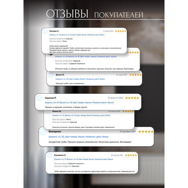 https://img.mvideo.ru/Pdb/400679047b8.jpg