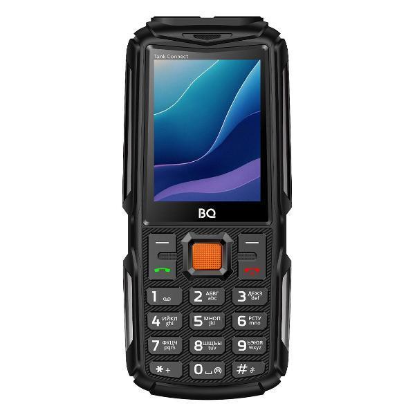 https://img.mvideo.ru/Pdb/400679058b1.jpg