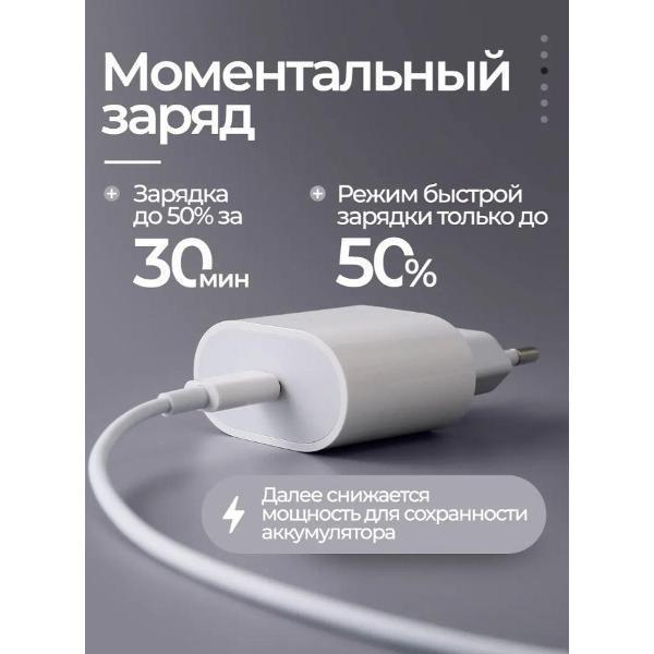 https://img.mvideo.ru/Pdb/400679561b1.jpg