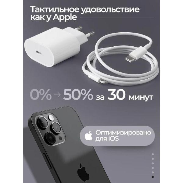 https://img.mvideo.ru/Pdb/400679561b2.jpg