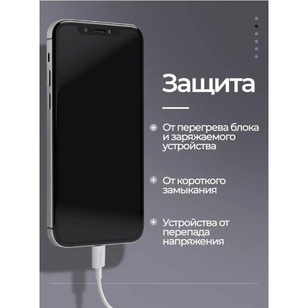 https://img.mvideo.ru/Pdb/400679561b3.jpg