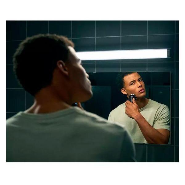 https://img.mvideo.ru/Pdb/400679793b5.jpg