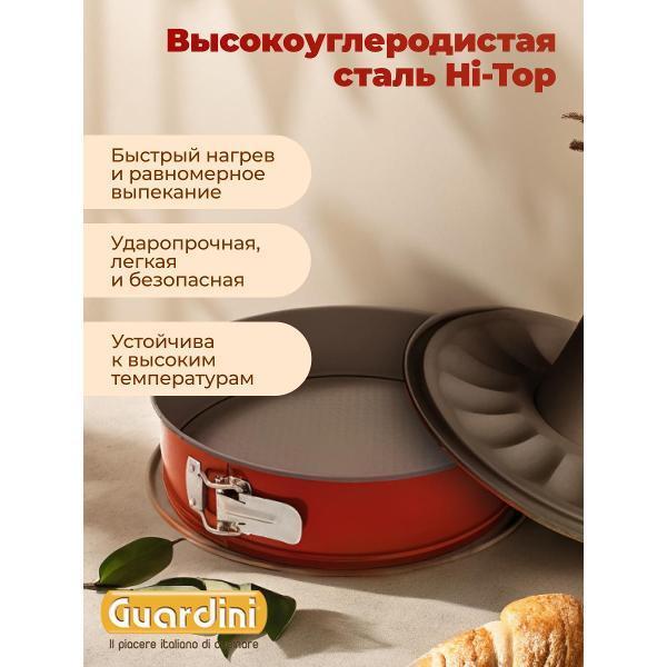 https://img.mvideo.ru/Pdb/400679813b3.jpg