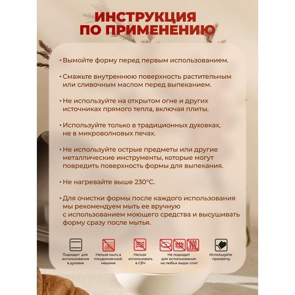 https://img.mvideo.ru/Pdb/400679813b4.jpg