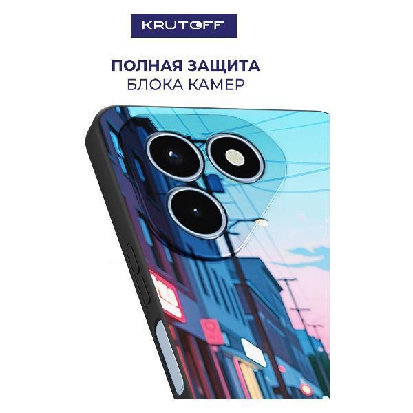 https://img.mvideo.ru/Pdb/400679952b2.jpg